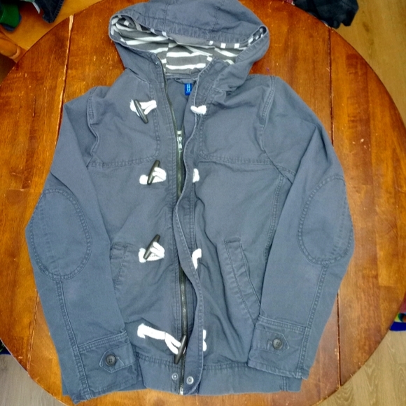 H&M Jackets & Blazers - H&M Jacket Women's Size Small